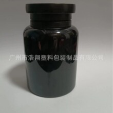 ���I���a����Ʒƿ���bƿpetƿpsƿ���bƿʳƷ���bƿ͸��ƿ�r��