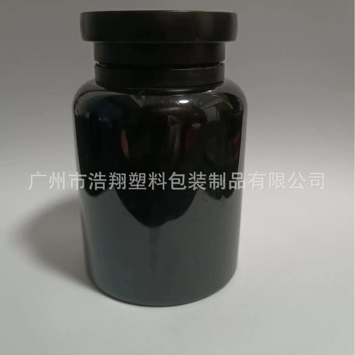 专业生产保健品瓶包装瓶pet瓶ps瓶分装瓶食品包装瓶透明瓶价优