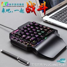 ʮ�˶�F6�����I�P�I���ŲʙCе�ָ��Α��֙C����С��������늸�