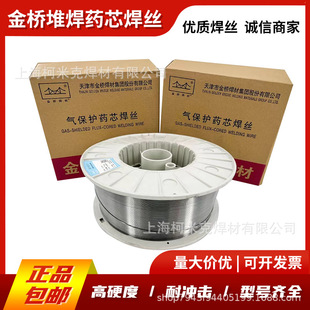 ���JQ.YD212D172D256D998D60-JD322D507517Mo��ĥ�Ѻ�șо���z