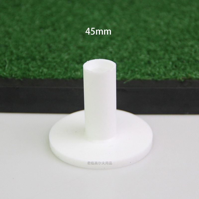 �߶���ţ��TEE�߶�������߶����򶤸߶�����������Tee