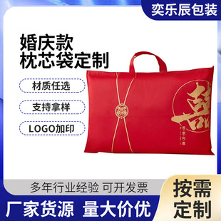 ��c����о���Ӻ�o�����tɫ�Y�����^����z�����z���B����ϲ�c