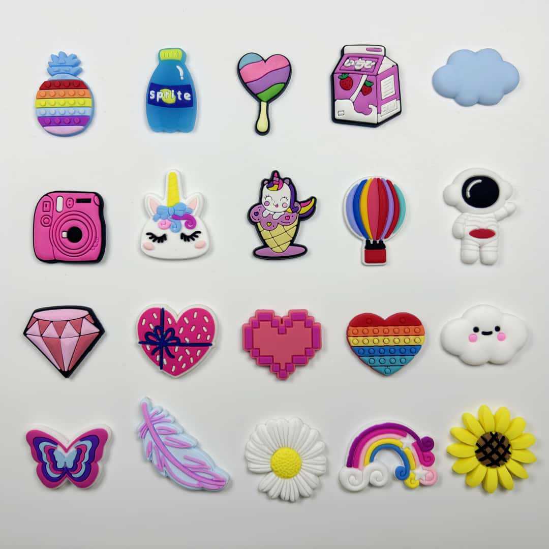 微信图片_20250503105516