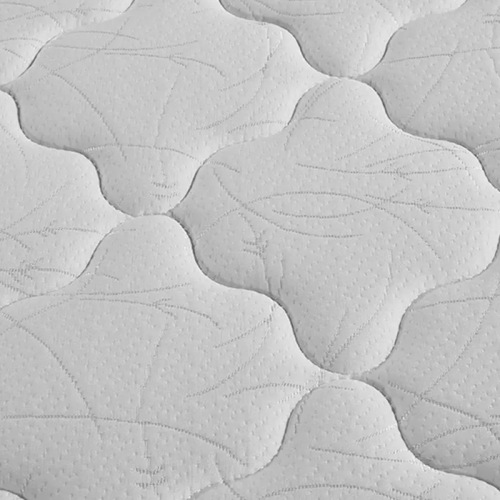 Latex Simmons mattress home soft and hard moderately thickened 2m mattress soft 1.8m mattress 1.5m no odor