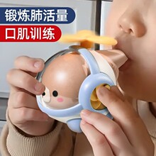 С���ȃ�ͯ��ߌ����냺�ɴ�푿��ژ��������к�Ů����������