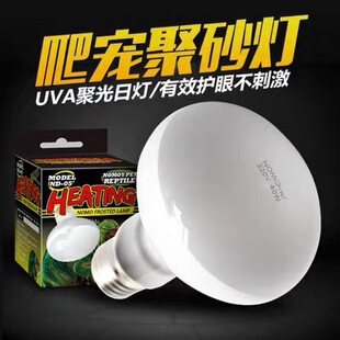 �ZĦ220v���xUVA�ӟ�􎧲ʺ��՟������Ӝ؟����������،m��