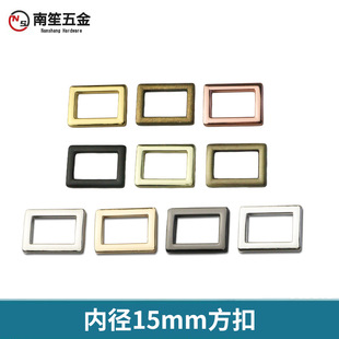 5��������������ӿ� �\�Ͻ�⾀���� �����{���ۃȏ�15mm