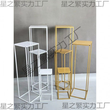 ɫ׺·c߼FˇYˇFˇӭe^