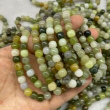 ��Ȼ�������ຣ�S���϶��� ������������Ӽ�ā�Ƀ������ִ���ʯ