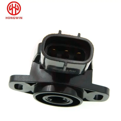 Suitable for, Power supply, ignition system accessories