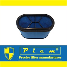 ��ó��FA1886����SA16608 20070110 	P613522 AF27687 CA10270
