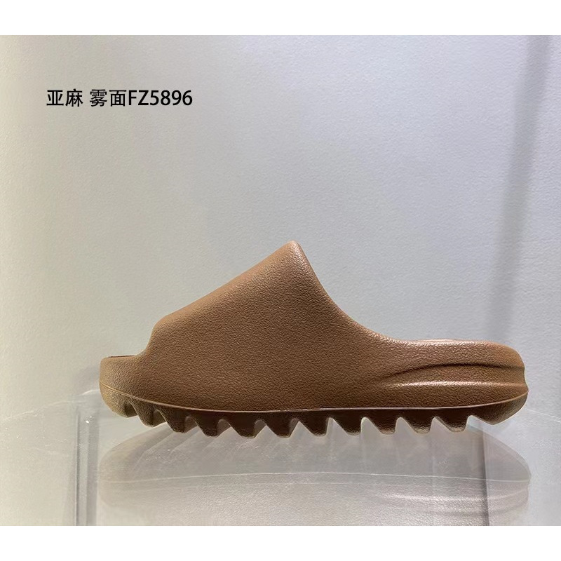 厚底ココナッツスリッパ 莆田純正 高品質感 スタンプ入り 滑り止め 大きいサイズ サンダル シェフシューズ|undefined
