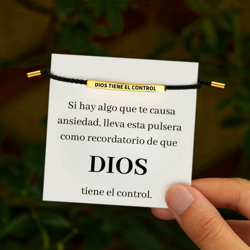 L 74146 速卖通欧美爆款跨境外贸新款货源|ms