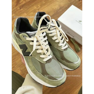 ����߰汾nb990ϵ��v2v3v4v5v6��Ů�\�Ӽ�ԭ���a�W�������ϵ�Ь
