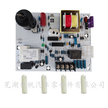 60105�����������ư�