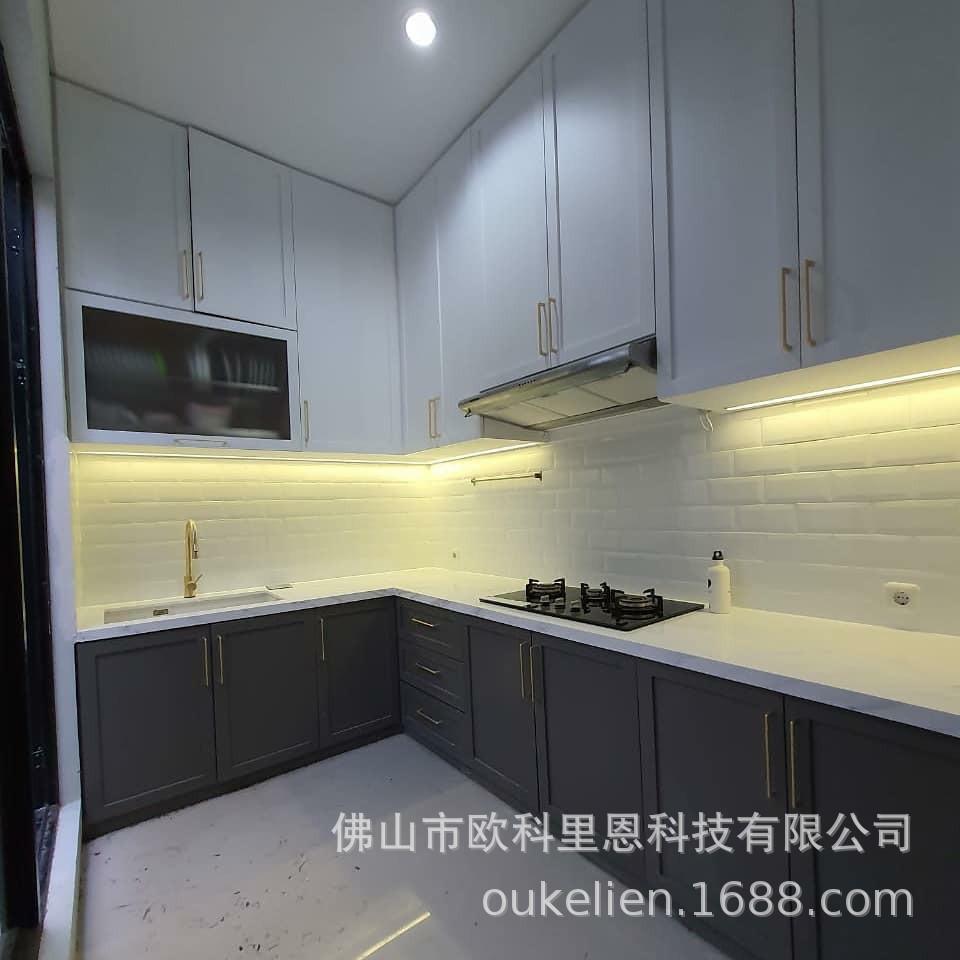 184886078_497161644655551_1712