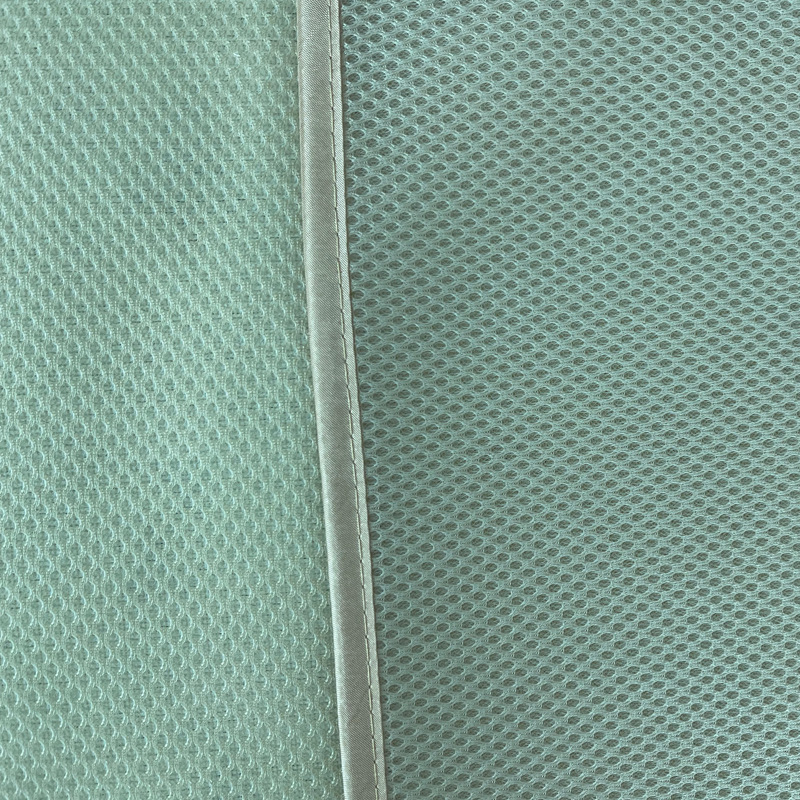 BDE8010CC57E53E0A0CF0ABC46BF44