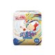 Chelsea Play Color Baby Diapers S32/M26/L24/XL22 Diapers Baby Diapers XXXL Code