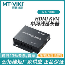 �~�ؾS��HDMI 50�׆ξW��KVM���L���I��USB�ӿ�֧�֟o���I��120HK