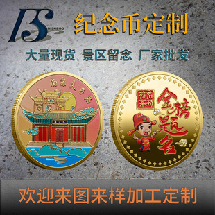 ���ξ��^�Ͼ����ӏR����}���o����p�渡���ɫ�o��������ղ�