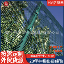 �ӱ��S��358�ܼy�W358 �O�z�������o�ھW���ܶ� �o�ھW