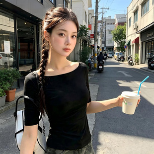 һ�ּ��i���I����t��Ů�ļ��¿��OӋ�д����Ů����ȴ���������