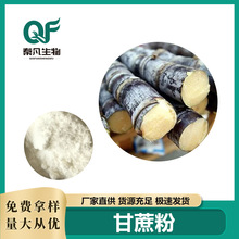 Sl99% ȡˮԸ֭۸جF؛]