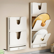 Դ�^���S�N�����P�ۯB��w�����ױڒ�ʽ����������ռ{�๦����