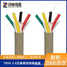 PUR��|��TRVV2 3 4 5 6о����2000�f�������|����������Դ��