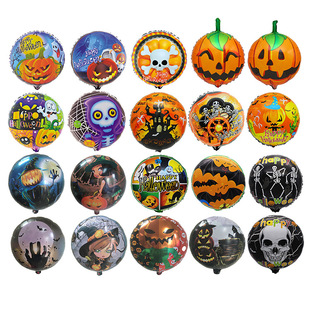 �羳18���f�}�����t�Ϲ�ӡ���XĤ�����Ɍ��b�Halloween