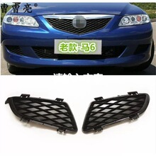 ����200203-08�Ͽ����Դ�6���ƿ�������װ�θǰ�&lrm;GJ6A-50-C11/21