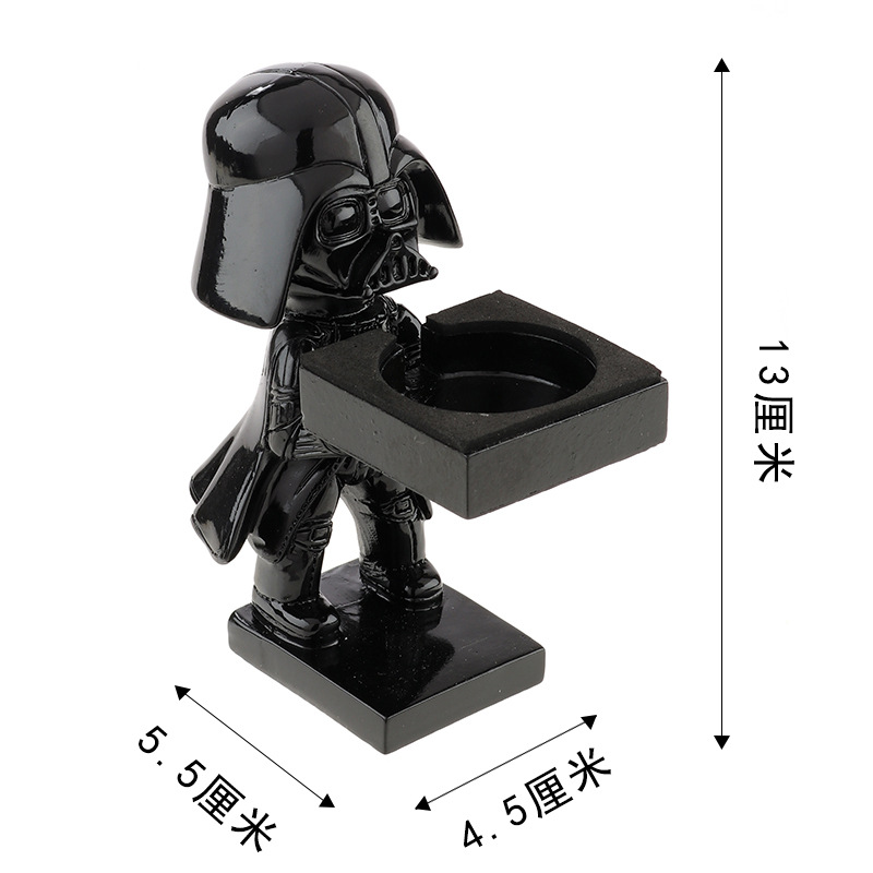 Huawei carga Guerrero Negro