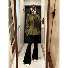 �Gɫ�g��ë��Ů��2026�紺������Ư�����|�߶˱�ů���^ᘿ�������