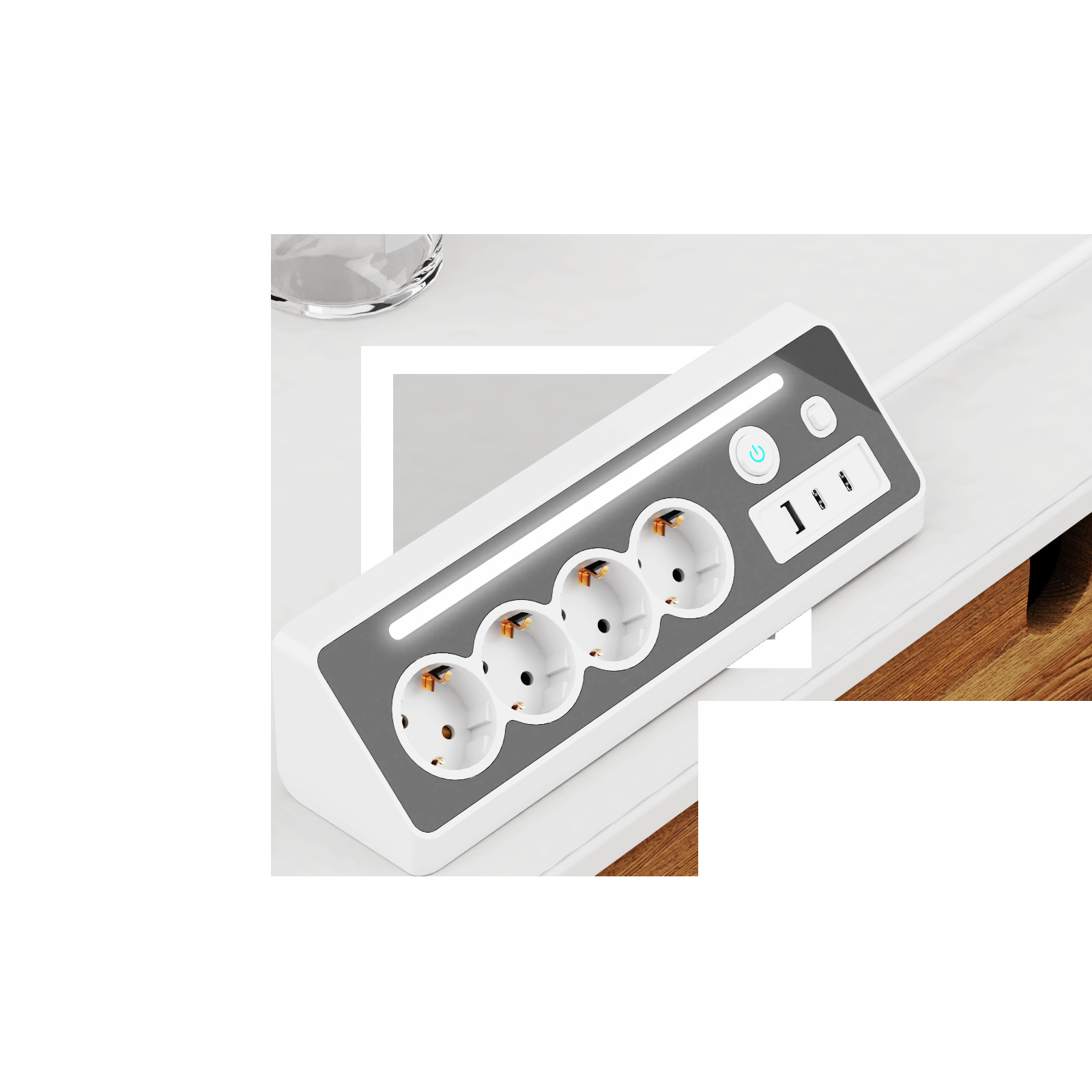 ŷСҹƲLEDƿѡPD30W¹˹๦Ų