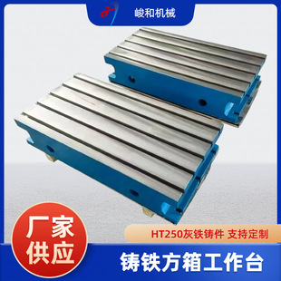 �����T�F�������l�|�仮���z�y�����䷽Ͳ�C������̨T�Ͳ۷���
