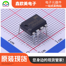 ��Ӫchipownо��΢PN8160NEC-T1H��ԴоƬPN8160NECԭװ�ֻ�