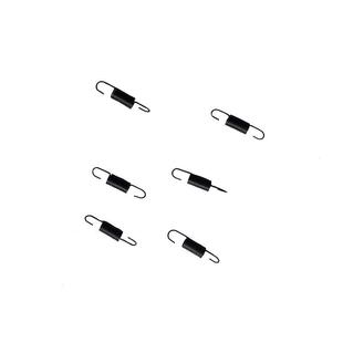 �S��ֱ�� ��܇�����������쏗�� �\����������܇���쏗��