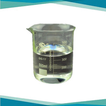 SN V|͜ Ⱥ ЙC֬Աϩr