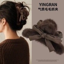���|��ˇ�����Yë�q�l�A�^�Ů�r�аٴ�ץ�A���X�ױP�l���~�A�l�