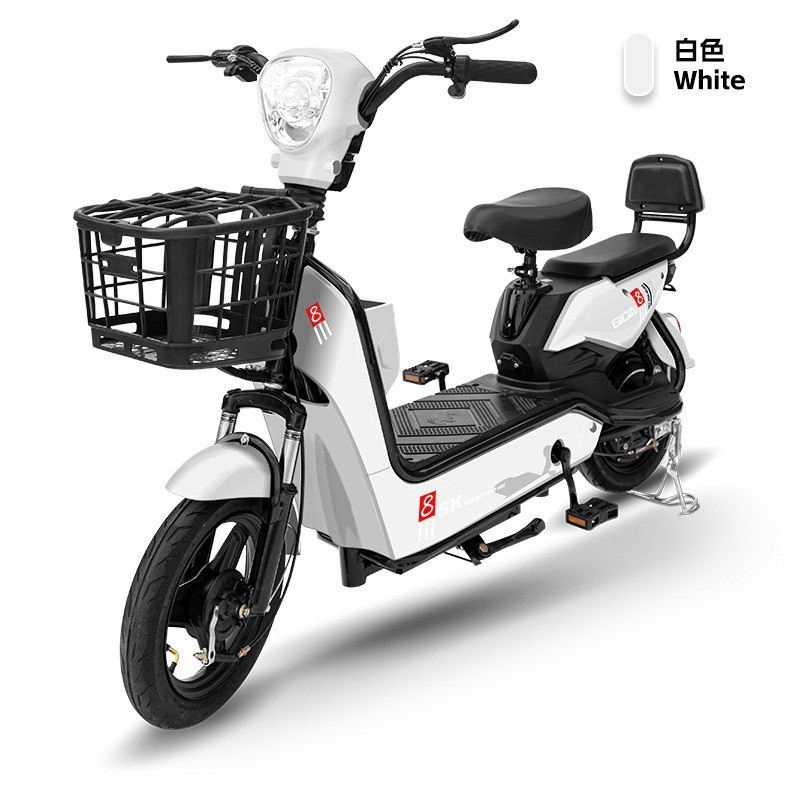 国境を越えた卸売ゴールデンイーグル電気自動車ソースメーカー直販大人用二輪電動自転車と小型バッテリーカー|undefined