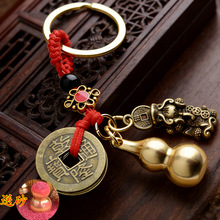 ���Sֱ�lʮ����Ф�S�~���J耳׿���������X��ؔ��������긣���