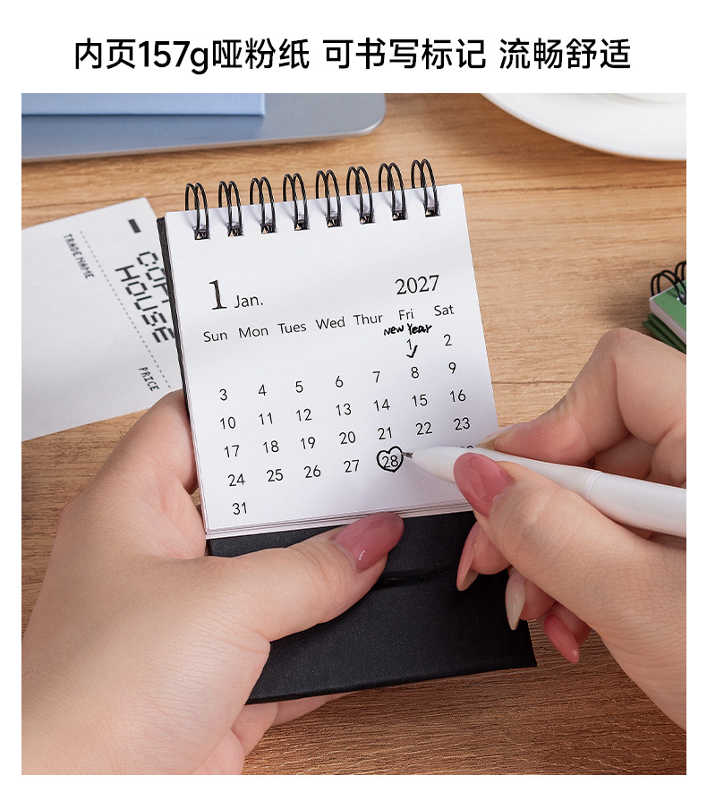 详情_09