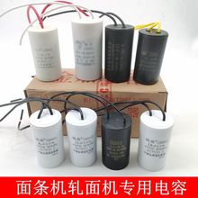 ��l�C���܈����C늙C�������8uf10uf11uf12uf13uf15uf���