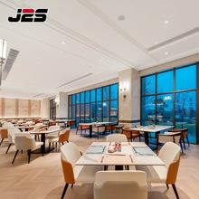 ��ʽ�O�������νM�ϾƵ������͏d���͏d�B�i��Ƥˇ�����͏d����