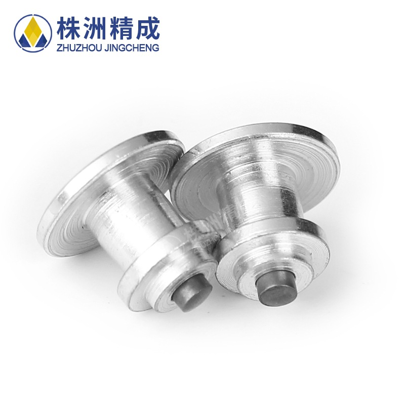 Ӳ�ʺϽ��ɽЬ���ٸ�ѩ��ѥ��Ь������XD9-8-2