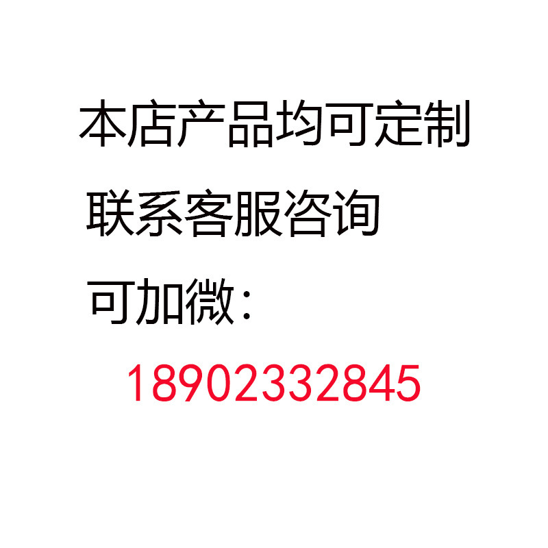 品牌同款内外纯钛保温杯带吸管车载咖啡冰饮杯男女送礼保鲜水杯子|undefined