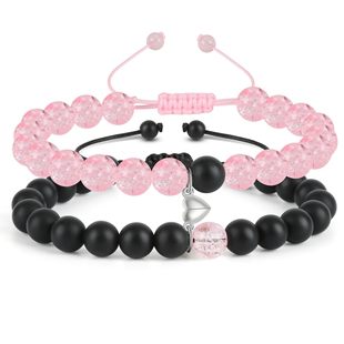 ���R�d���u ��H���x���Ĵ��F�۷۾���ĥɰ�ֹ�������� ��ɫ�ִ�