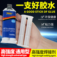 �羳�p�ƹ��T���z�͜ؽY���z�����������a��ճ�F�X�~���P���o�zˮ