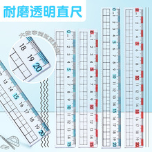 �ÌW�Ӻ��߿̶�ֱ��С�W����20cm�����˾�15cm͸����ҕ�������l