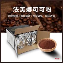 Mڷܽȿɿɷ۟oɿĽ˹KK決